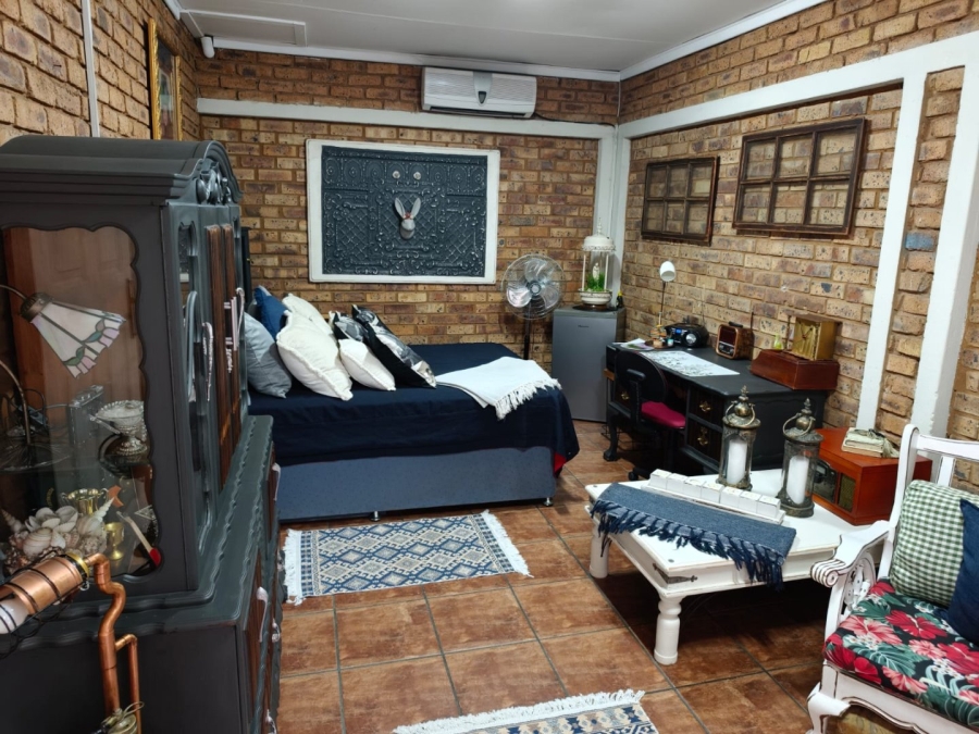 3 Bedroom Property for Sale in Brits North West